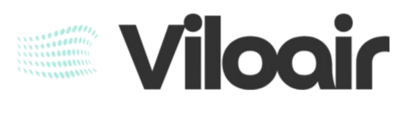 Viloair